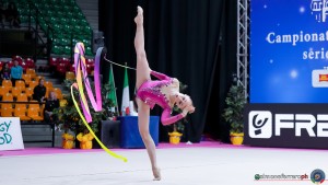 onopriienko viktoriia foto simone ferraro sfa05254